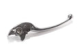 Polished Right Brake Lever for Suzuki VZR1800 M109R 2006 2007 2008 2009