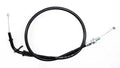 Throttle Pull Cable Fits Suzuki GSXR1000 1000cc 2001 2002 2003 2004