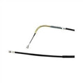 Brake Cable for Yamaha VMax 600 1994 1995 1996