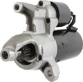 12 Volt Starter for Audi Q5 (2009-2012) 3.2L Q7 (2011-2012) 3.0L