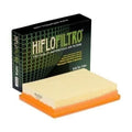 Air Filter Aprilia 550 SXV Street Legal Motorcycle 550cc 2009