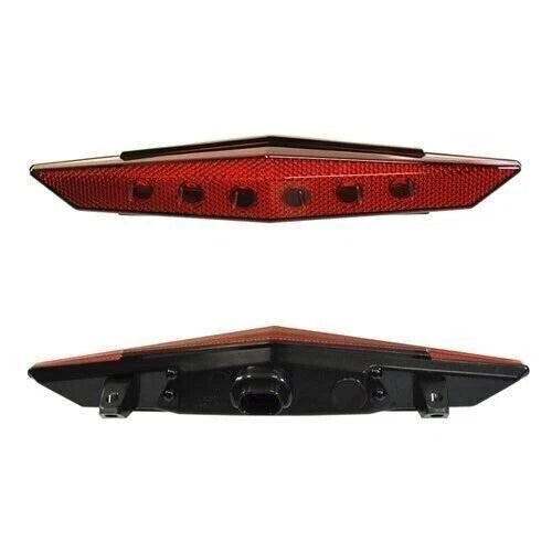 Taillight for Ski-Doo MXZ TNT 900Ace XS 2014 2015 2016 2017 2018