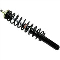 Front Shock for Polaris 400L 4x4 400cc 1994 1995