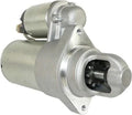 Starter Fits John Deere Mowers-Z-Trak Z960A, Z960R Kawasaki 31HP (all Years)