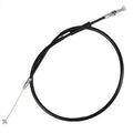Throttle Cable for Polaris Indy Trail 1983 (see Notes)