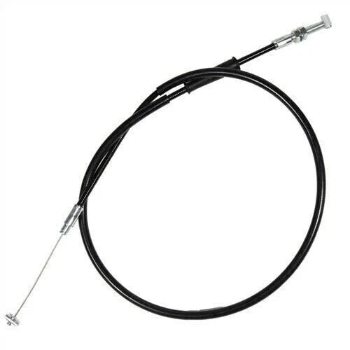 Throttle Cable for Polaris Indy Trail 1983 (see Notes)