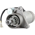 Starter Fits Briggs & Stratton 715413, 715808, 715408, 715187
