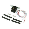 Stator Coil 122037 Replacement for Yamaha Snowmobiles