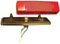 Taillight for Yamaha Venture XL 2001