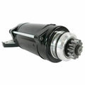12 Volt Starter for Yamaha FX1800 FX Cruiser Super VHO (PWC) 1812cc Eng