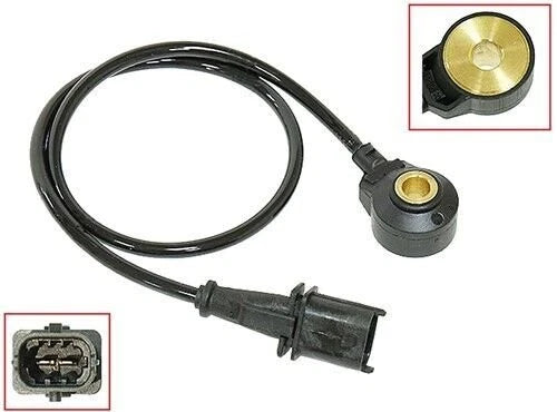 Knock Sensor Fits Ski-Doo GSX SE 600 ETEC 2012 2013 2014 2015