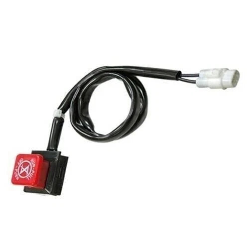 Kill Switch for Polaris 800 ES 2013 2014