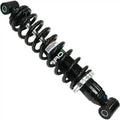 Rear Shock for Yamaha Big Bear 350 350cc 89 90 91 92 93 94 95 96 97