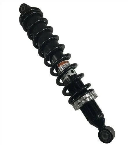 Front Shock for Honda TRX420TE Rancher 2007 2008 2009 2010 2011 2012 2013