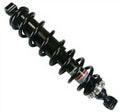Front Shock for Kawasaki KVF750i Brute Force 750 4x4 EPS 12 13 14 15 16 17 18