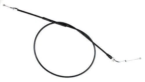 Throttle Push Cable Fits Honda VTX1800N 1800cc 2004 2005 2006 2007 2008