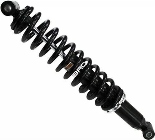 Rear Shock for Yamaha Kodiak 450 450cc 2003 2004 2005 2006