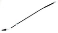 Tachometer Cable Fits Suzuki GS1000E 1000cc 1978 1979 1980