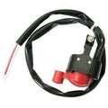 Kill Switch for Polaris Colt 250 1977 1978