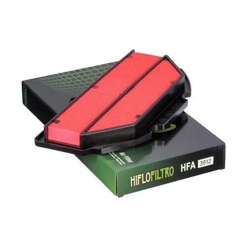Air Filter Suzuki GSX-R1000F ABS Motorcycle 1000cc 2015