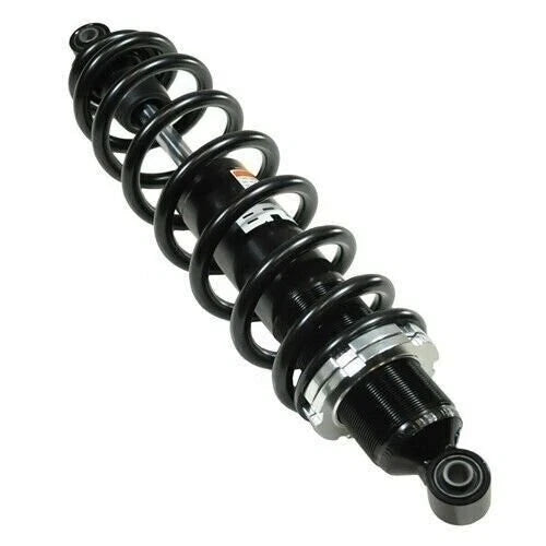 Rear Shock for Polaris Ranger 500 4x4 500cc 2006 2007 2008