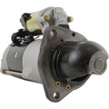 24 Volt Starter for 2004-2007 John Deere Marine 612AFM75 Engines