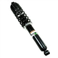 Rear Shock for Polaris Ranger 570 Full Size Crew (R05) 570cc 2015 2016