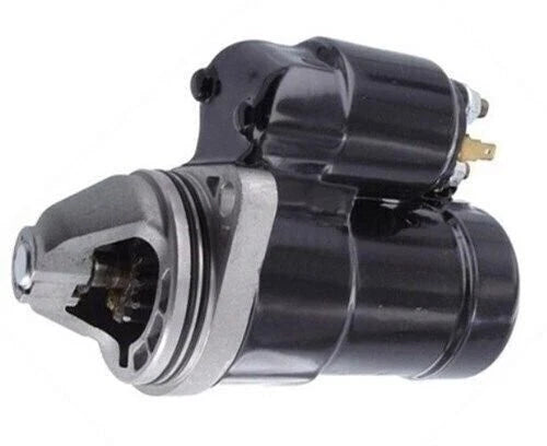 Starter Fits Polaris ATV Sportsman 850 X2 / 850 Forest 850cc Eng 2011