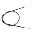 Clutch Cable Fits Suzuki T200 X5 Invader 200cc 1972