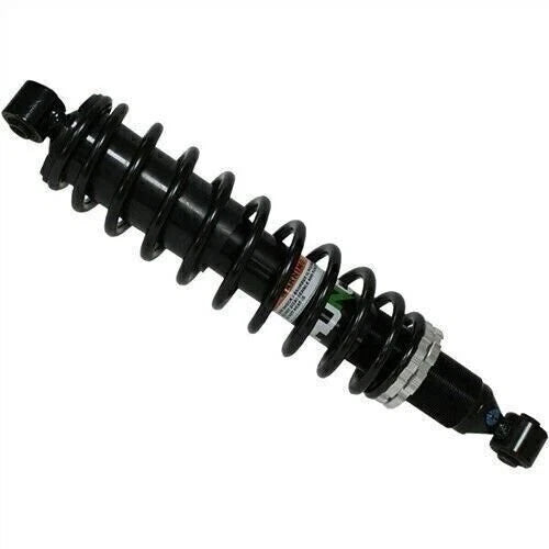 Front Shock for Yamaha Bruin 350 4WD 350cc 2005 2006