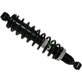 Front Shock for Yamaha Bruin 350 4WD 350cc 2005 2006