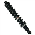 Rear Shock for Honda TRX420FPE Rancher 420cc 2009