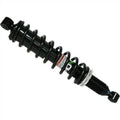 Rear Shock for Yamaha Grizzly 350 IRS 350cc 2007 2008 2009 2010 2011