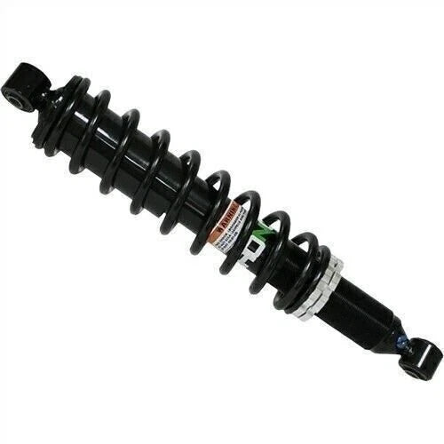 Rear Shock for Yamaha Grizzly 350 IRS 350cc 2007 2008 2009 2010 2011