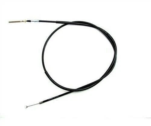 Rear Hand Brake Cable Fits Kawasaki KEF300A Lakota 300cc 95 96 97 98 99 00