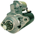 Starter Fits Volkswagen EOS 2.0L 2007 2008 2009