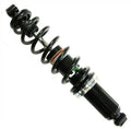 Front Shock for Polaris Scrambler 850 EPS 850cc 2013 2014 2015 2016
