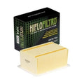 Air Filter BMW R1100S Replika Motorcycle 1100cc 2003 2004