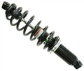 Rear Shock for Polaris Sportsman 400 HO 4x4 400cc 2011 2012 2013 2014