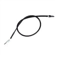 Speedometer Cable Fits Suzuki DR350SE 350cc 1994 1995 1996 1997 1998 1999