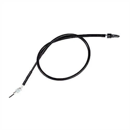 Speedometer Cable Fits Suzuki DR350SE 350cc 1994 1995 1996 1997 1998 1999
