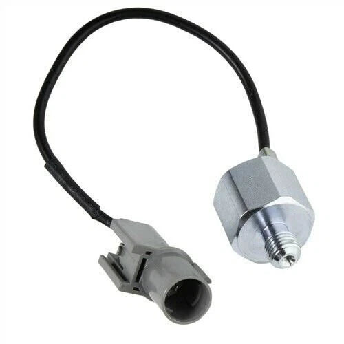 Knock Sensor Fits Arctic Cat CFR8 LE 2009 2010