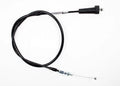 BV Throttle Cable for Suzuki LT-F400 400cc 2002 2003 2004 2005 2006