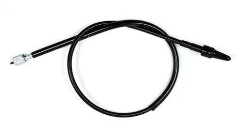 Tachometer Cable Fits Honda CB400T 400cc 1980 1981