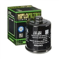 Oil Filter Polaris Phoenix 200 200cc 05 06 07 08 09 10 11 12 13 14 15