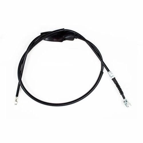 Front Brake Cable Fits Yamaha YZ125 125cc 1984