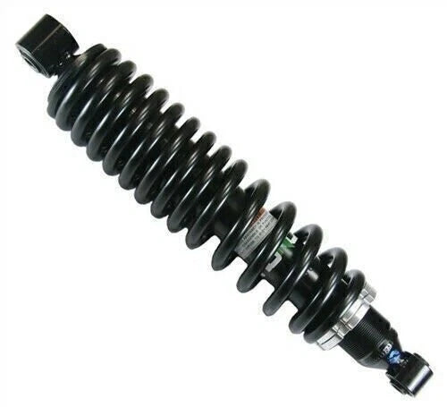 Rear Shock for Yamaha Rhino 700 700cc 2008 2009 2010 2011 2012 2013