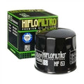 Oil Filter Fits Ducati 800 Monster Dark S2R Motorcycle 800cc 2005 2006