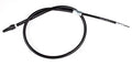 Speedometer Cable Fits Kawasaki KZ750B 750cc 1978 1979