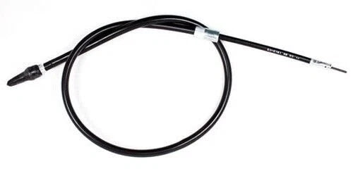 Speedometer Cable Fits Kawasaki KZ750B 750cc 1978 1979